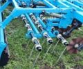Agrokalina Другая, объемом двигателя 0 л и пробегом 0 тыс. км за 700483 $, фото 8 на Automoto.ua