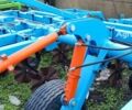 Agrokalina Другая, объемом двигателя 0 л и пробегом 0 тыс. км за 700483 $, фото 2 на Automoto.ua