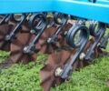 Agrokalina Другая, объемом двигателя 0 л и пробегом 0 тыс. км за 700483 $, фото 6 на Automoto.ua