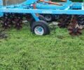 Agrokalina Другая, объемом двигателя 0 л и пробегом 0 тыс. км за 700483 $, фото 5 на Automoto.ua
