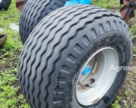 Agrokalina Другая, объемом двигателя 0 л и пробегом 0 тыс. км за 700483 $, фото 1 на Automoto.ua