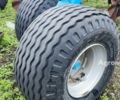 Agrokalina Другая, объемом двигателя 0 л и пробегом 0 тыс. км за 700483 $, фото 1 на Automoto.ua