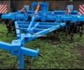 Agrokalina Другая, объемом двигателя 0 л и пробегом 0 тыс. км за 700483 $, фото 9 на Automoto.ua