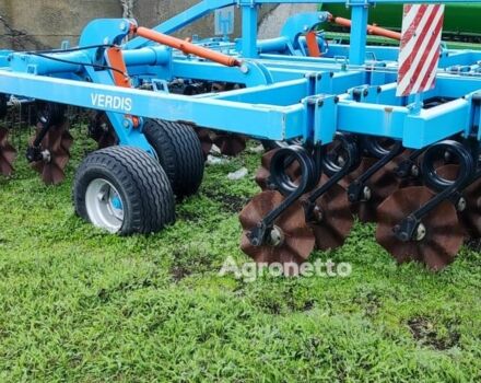 Agrokalina Другая, объемом двигателя 0 л и пробегом 0 тыс. км за 700483 $, фото 7 на Automoto.ua