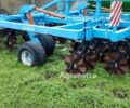 Agrokalina Другая, объемом двигателя 0 л и пробегом 0 тыс. км за 700483 $, фото 7 на Automoto.ua
