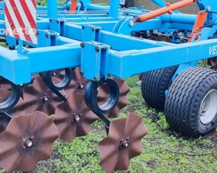 Agrokalina Другая, объемом двигателя 0 л и пробегом 0 тыс. км за 700483 $, фото 3 на Automoto.ua