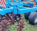 Agrokalina Другая, объемом двигателя 0 л и пробегом 0 тыс. км за 700483 $, фото 3 на Automoto.ua