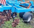 Agrokalina Другая, объемом двигателя 0 л и пробегом 0 тыс. км за 700483 $, фото 4 на Automoto.ua
