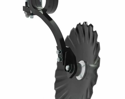 Agrokalina Другая, объемом двигателя 0 л и пробегом 0 тыс. км за 2399945 $, фото 4 на Automoto.ua