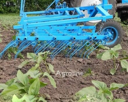 Agrokalina Другая, об'ємом двигуна 0 л та пробігом 0 тис. км за 1316588 $, фото 3 на Automoto.ua