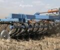Agrokalina Другая, объемом двигателя 0 л и пробегом 0 тыс. км за 403575 $, фото 2 на Automoto.ua