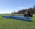 Agrokalina Другая, об'ємом двигуна 0 л та пробігом 0 тис. км за 1211634 $, фото 3 на Automoto.ua