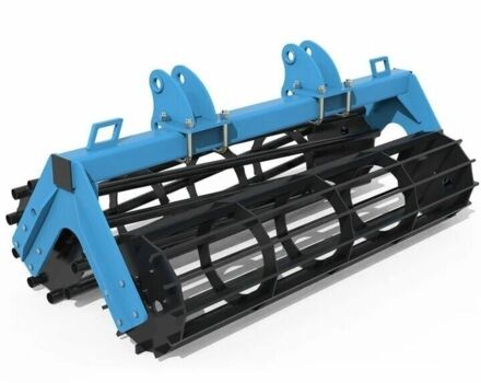 Agrokalina Другая, объемом двигателя 0 л и пробегом 0 тыс. км за 2399945 $, фото 1 на Automoto.ua