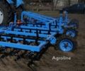 Agrokalina Другая, об'ємом двигуна 0 л та пробігом 0 тис. км за 366259 $, фото 2 на Automoto.ua