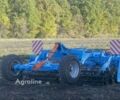 Agrokalina Другая, об'ємом двигуна 0 л та пробігом 0 тис. км за 409320 $, фото 1 на Automoto.ua