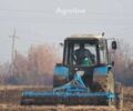 Agrokalina Другая, объемом двигателя 0 л и пробегом 0 тыс. км за 296575 $, фото 2 на Automoto.ua