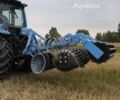 Agrokalina Другая, об'ємом двигуна 0 л та пробігом 0 тис. км за 406968 $, фото 2 на Automoto.ua