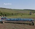 Agrokalina Другая, об'ємом двигуна 0 л та пробігом 0 тис. км за 1849520 $, фото 4 на Automoto.ua