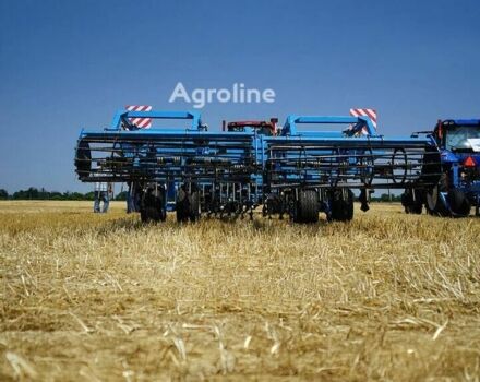 Agrokalina Другая, об'ємом двигуна 0 л та пробігом 0 тис. км за 1432525 $, фото 3 на Automoto.ua