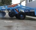 Agrokalina Другая, объемом двигателя 0 л и пробегом 0 тыс. км за 860622 $, фото 4 на Automoto.ua