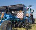 Agrokalina Другая, объемом двигателя 0 л и пробегом 0 тыс. км за 860622 $, фото 1 на Automoto.ua