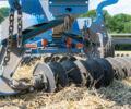 Agrokalina Другая, объемом двигателя 0 л и пробегом 0 тыс. км за 1539467 $, фото 2 на Automoto.ua