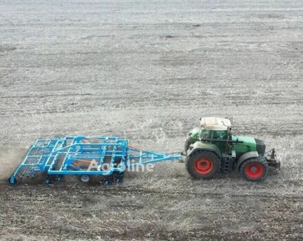 Agrokalina Другая, объемом двигателя 0 л и пробегом 0 тыс. км за 1432864 $, фото 4 на Automoto.ua