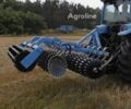 Agrokalina Другая, об'ємом двигуна 0 л та пробігом 0 тис. км за 381955 $, фото 5 на Automoto.ua