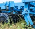 Agrokalina Другая, об'ємом двигуна 0 л та пробігом 0 тис. км за 1314234 $, фото 4 на Automoto.ua