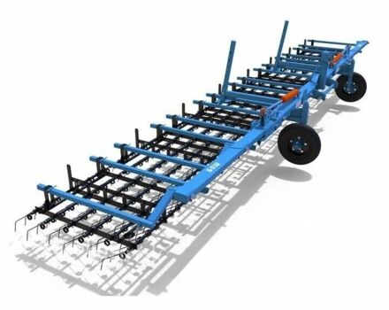 Agrokalina Другая, об'ємом двигуна 0 л та пробігом 0 тис. км за 1316588 $, фото 2 на Automoto.ua