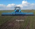 Agrokalina Другая, объемом двигателя 0 л и пробегом 0 тыс. км за 586172 $, фото 2 на Automoto.ua