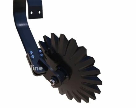 Agrokalina Другая, об'ємом двигуна 0 л та пробігом 0 тис. км за 227346 $, фото 3 на Automoto.ua