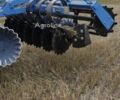 Agrokalina Другая, об'ємом двигуна 0 л та пробігом 0 тис. км за 406968 $, фото 4 на Automoto.ua