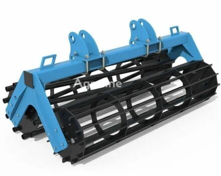 Agrokalina Другая, об'ємом двигуна 0 л та пробігом 0 тис. км за 1936982 $, фото 4 на Automoto.ua