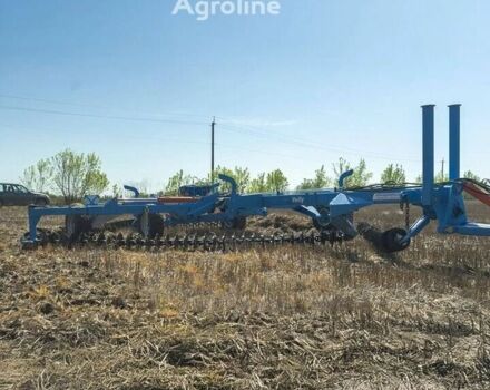 Agrokalina Другая, объемом двигателя 0 л и пробегом 0 тыс. км за 491186 $, фото 1 на Automoto.ua