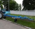Agrokalina Другая, об'ємом двигуна 0 л та пробігом 0 тис. км за 418752 $, фото 3 на Automoto.ua