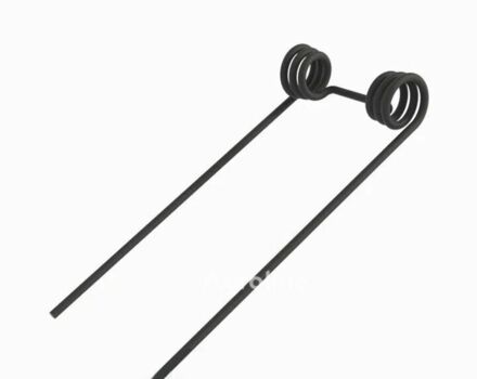 Agrokalina Другая, об'ємом двигуна 0 л та пробігом 0 тис. км за 404081 $, фото 1 на Automoto.ua