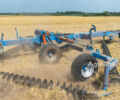 Agrokalina Другая, объемом двигателя 0 л и пробегом 0 тыс. км за 1539467 $, фото 1 на Automoto.ua
