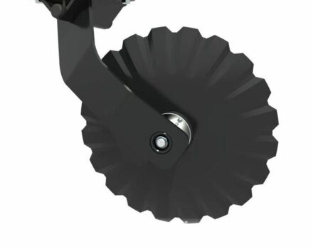 Agrokalina Другая, объемом двигателя 0 л и пробегом 0 тыс. км за 823639 $, фото 1 на Automoto.ua