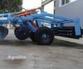 Agrokalina Другая, об'ємом двигуна 0 л та пробігом 0 тис. км за 1936982 $, фото 3 на Automoto.ua