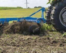 Agrokalina Другая, объемом двигателя 0 л и пробегом 0 тыс. км за 223814 $, фото 4 на Automoto.ua