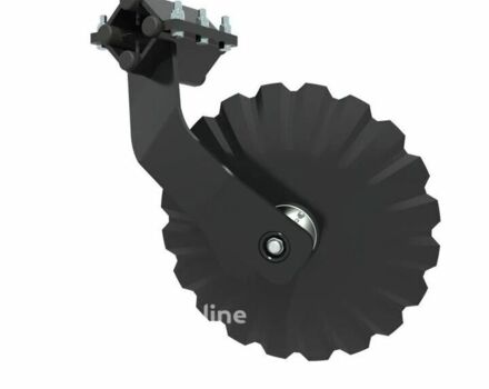 Agrokalina Другая, об'ємом двигуна 0 л та пробігом 0 тис. км за 370837 $, фото 2 на Automoto.ua