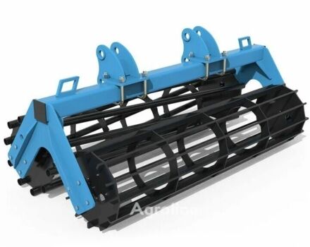 Agrokalina Другая, объемом двигателя 0 л и пробегом 0 тыс. км за 381477 $, фото 7 на Automoto.ua