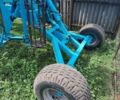 Agrokalina Другая, объемом двигателя 0 л и пробегом 0 тыс. км за 10948 $, фото 13 на Automoto.ua
