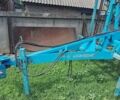 Agrokalina Другая, объемом двигателя 0 л и пробегом 0 тыс. км за 10948 $, фото 5 на Automoto.ua