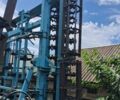 Agrokalina Другая, объемом двигателя 0 л и пробегом 0 тыс. км за 10948 $, фото 15 на Automoto.ua