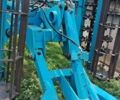 Agrokalina Другая, объемом двигателя 0 л и пробегом 0 тыс. км за 10948 $, фото 14 на Automoto.ua