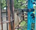 Agrokalina Другая, объемом двигателя 0 л и пробегом 0 тыс. км за 10948 $, фото 7 на Automoto.ua