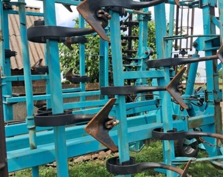 Agrokalina Другая, объемом двигателя 0 л и пробегом 0 тыс. км за 10948 $, фото 2 на Automoto.ua