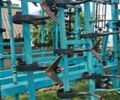 Agrokalina Другая, объемом двигателя 0 л и пробегом 0 тыс. км за 10948 $, фото 2 на Automoto.ua